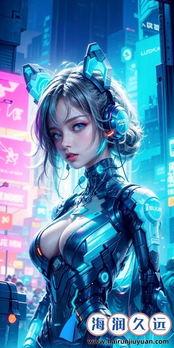 顶级暴徒笔趣阁免费阅读：如何畅享这部火爆小说的精彩剧情？
