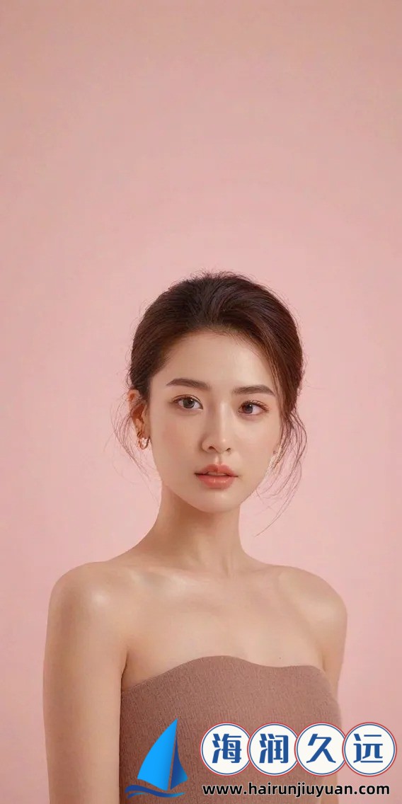 GOGOGO免费高清在线完整版，让你轻松畅享全网最新热门影视大片