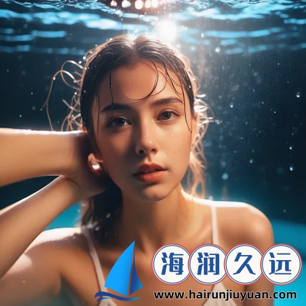 “次嗯抱次嗯次嗯嗯抱”竟是这歌！网友纷纷泪目