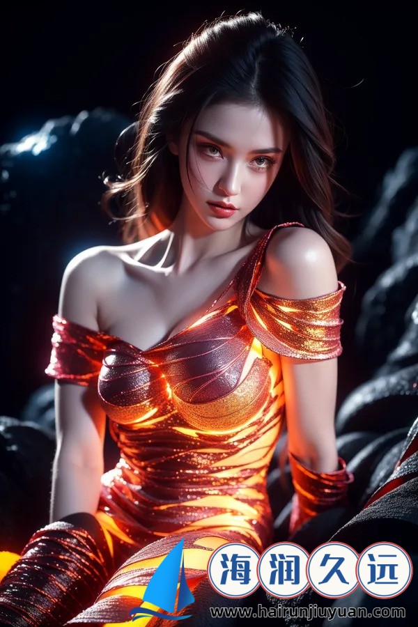 春雨直播全婐APP免费版是否值得尝试？