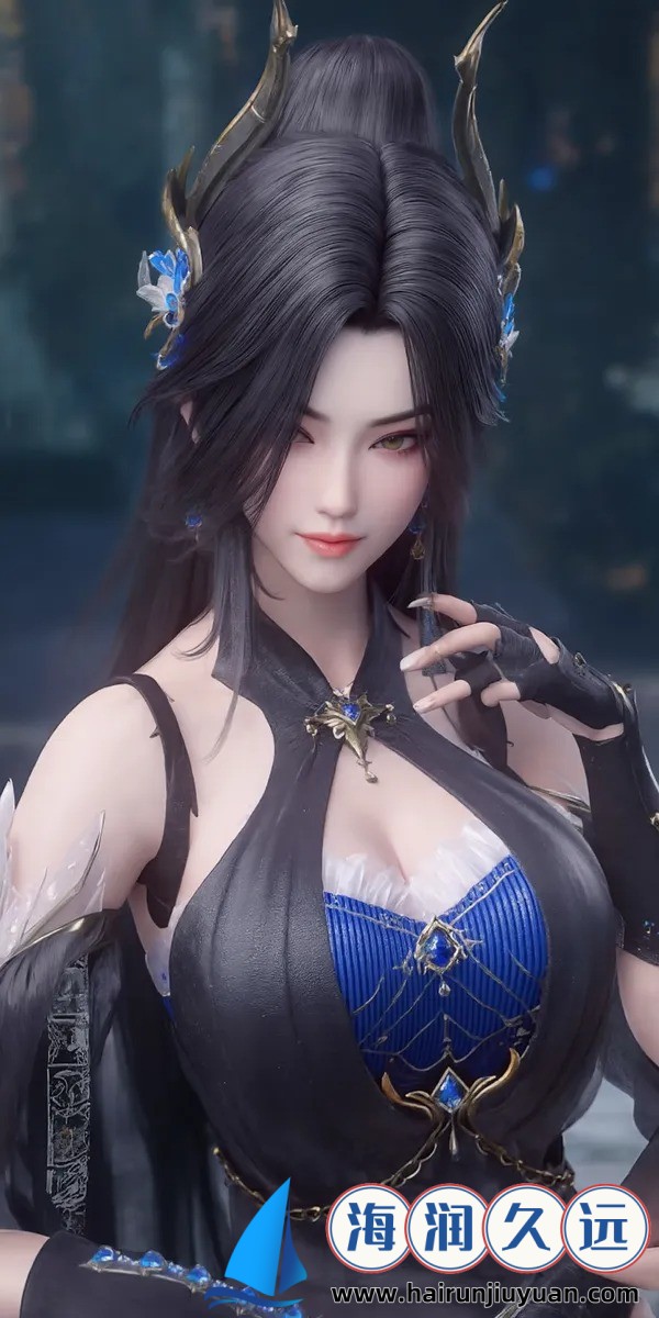 少女免费高清电影大全：哪些电影值得推荐？