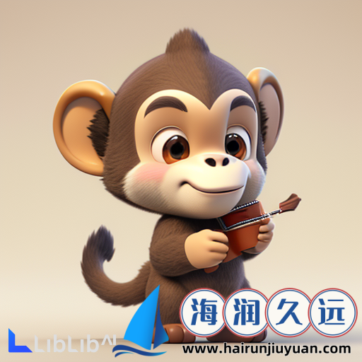 777免费观看电视剧：解锁无限娱乐的终极指南