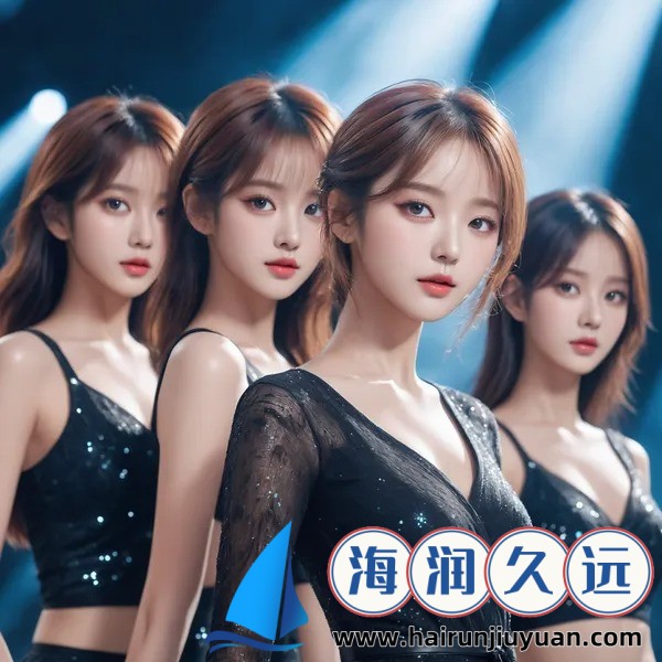欧美mv日韩mv最火的一句：揭秘欧美与日韩mv中最震撼人心的经典句子！