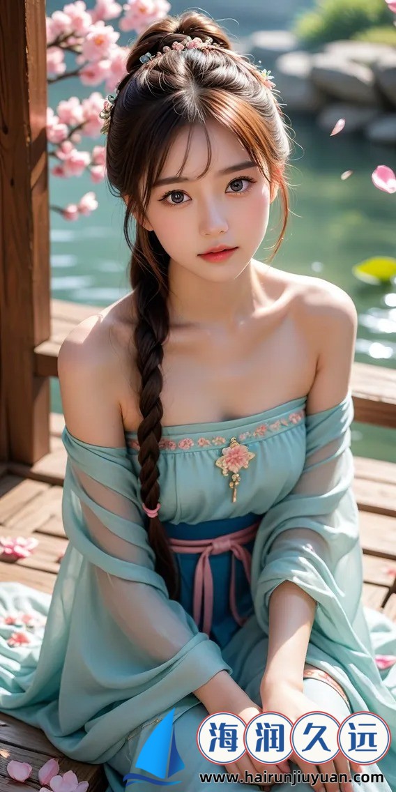 王者荣耀司马懿：他的技能背后隐藏怎样的秘密？
