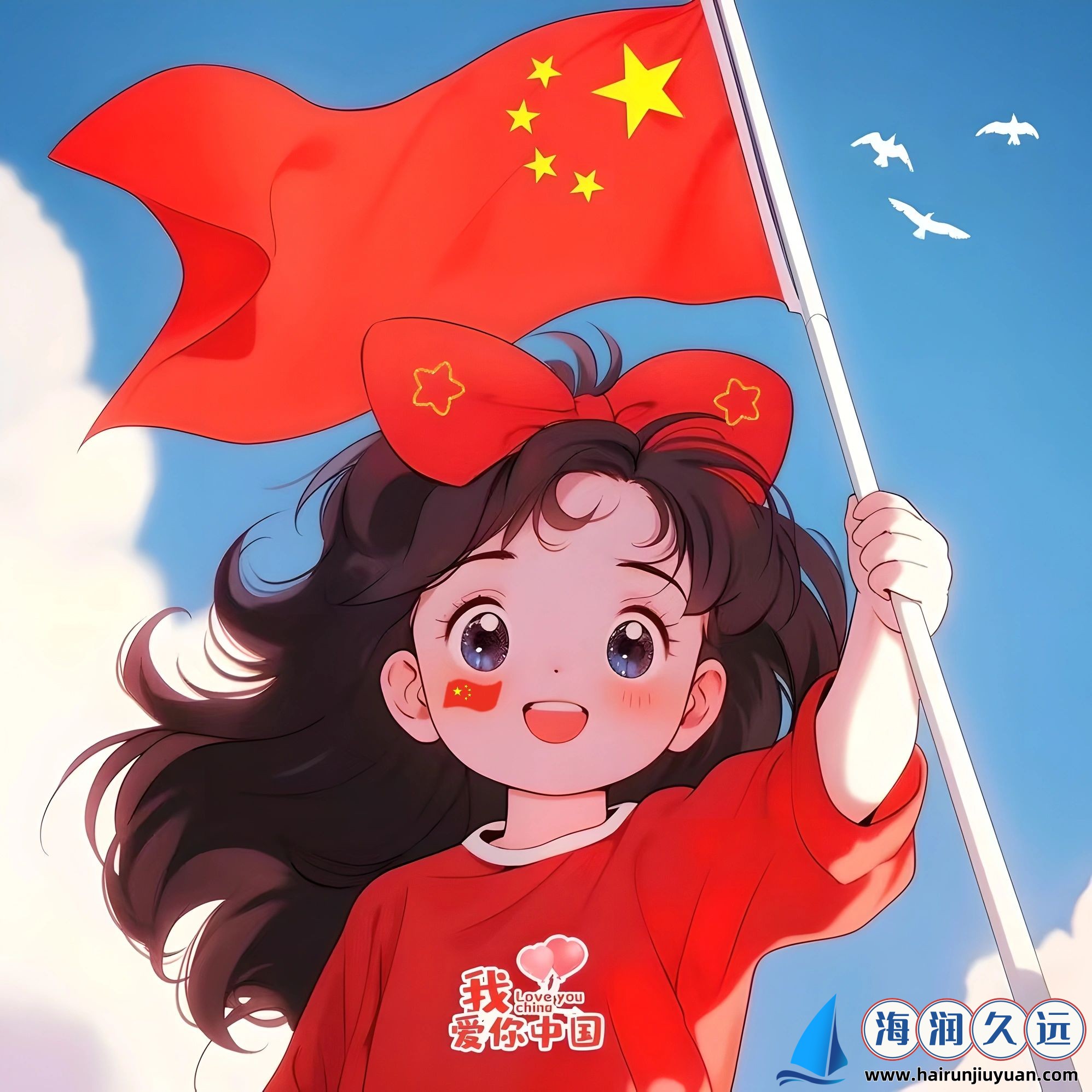 植物大战僵尸融合版：全新策略玩法攻略，惊喜不断等你挑战！