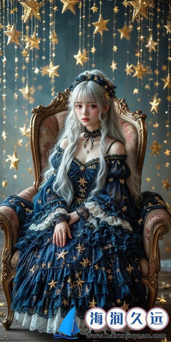 男二女二在一起的韩剧有哪些？超甜冷门剧推荐，看完上头！