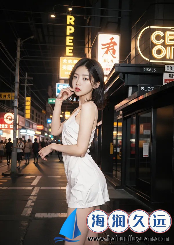 一色一伦一区二区三区：解读独特的文化现象
