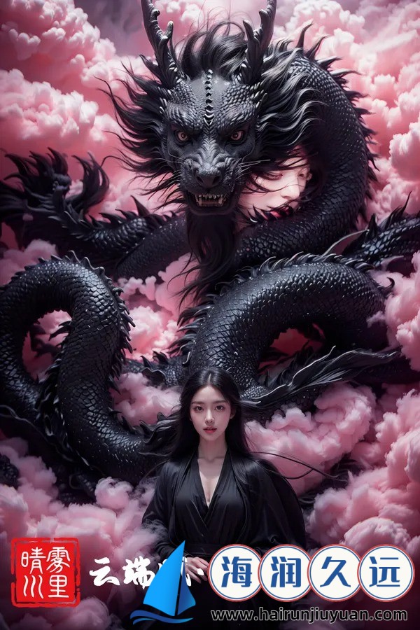 我的漂亮的瘦子2024：揭秘健康瘦身的终极秘诀！