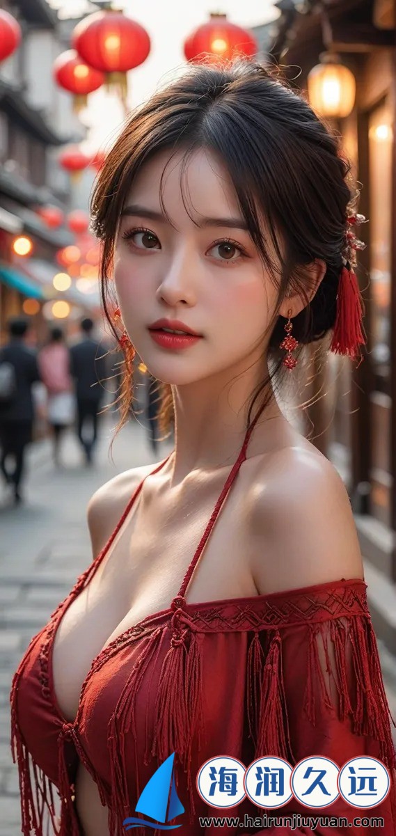 下面一阵一阵收紧的注意事项：你必须知道的健康预警信号！