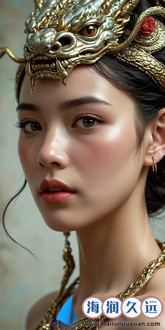 九妖：揭秘神秘妖兽世界的隐秘故事与奇幻冒险