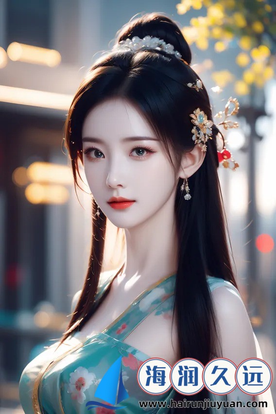 学生小小泬性XXX：如何提升学习效率的终极指南