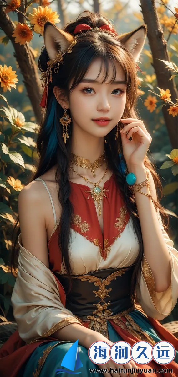 揭秘南瓜视频：你不知道的隐藏功能与使用技巧