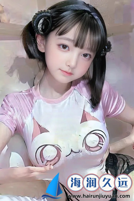 经典再现！老人船上弄雨婷最经典十首歌曲，重温旧时光！