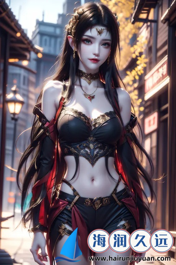 从指尖传出的热情二季未增减：揭秘指尖艺术的永恒魅力
