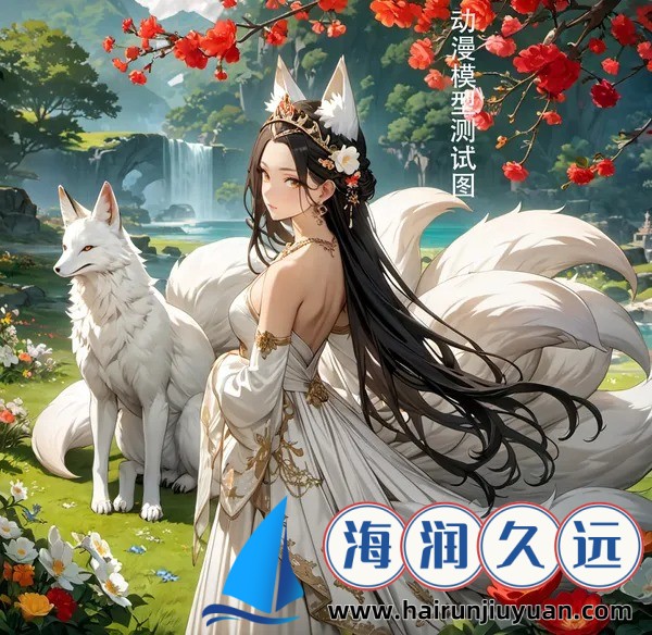 震惊！巜交换做爭2H背后的科学真相，看完秒变专家！