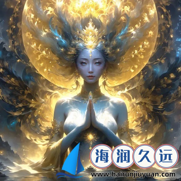全网疯传！深度解密＂无码欧美熟妇人妻影院欧美潘金莲＂背后真相与生存法则