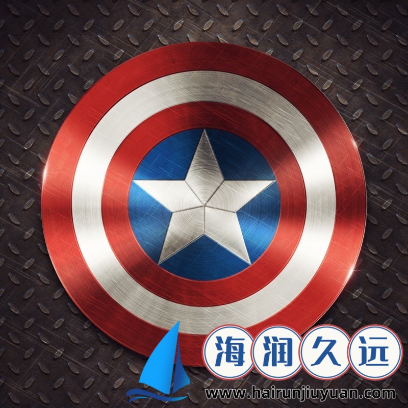 给我c1v1sc黑道，带你进入最刺激的黑道世界！