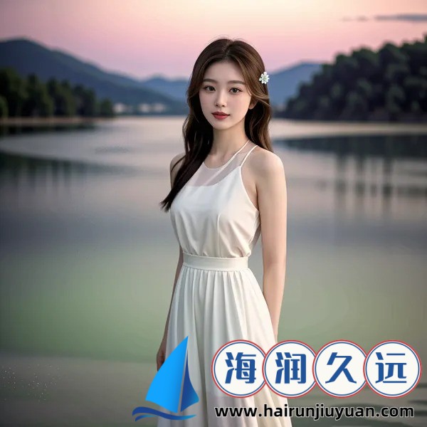 男子大头龟的图片合集：了解这种稀有物种的生存环境！