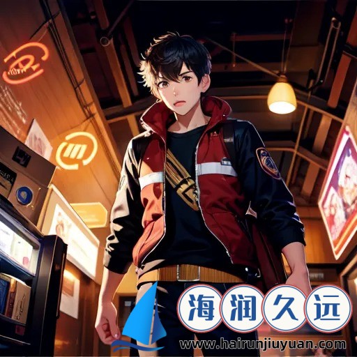 【揭秘】yy22tv夜月背后的神秘科技与无限可能！