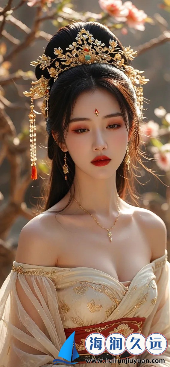 白洁王乙：一段人生的深刻蜕变与挑战