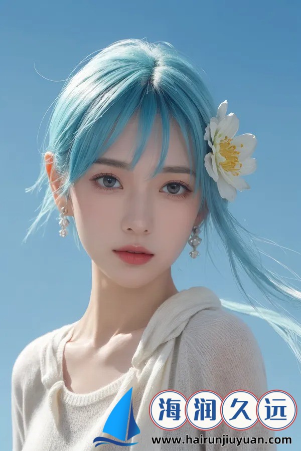 三十而已的主演是谁：揭秘这部剧中的主要演员和他们的精彩表现！