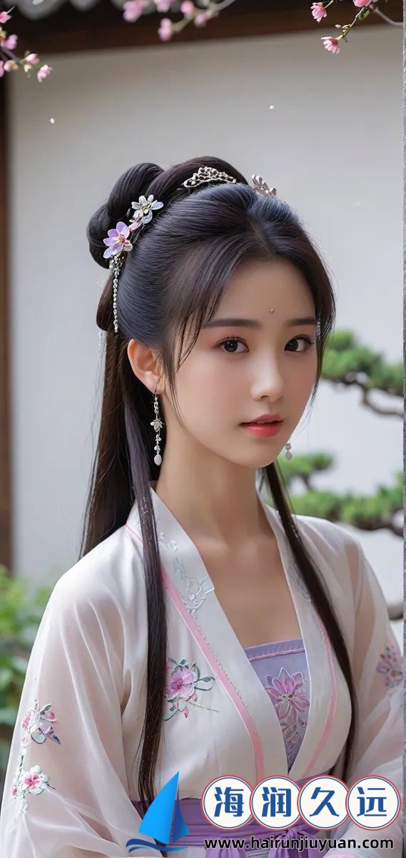 ：探讨家庭电影《我的姐姐》与个人成长的：亲情与成长感人故事！