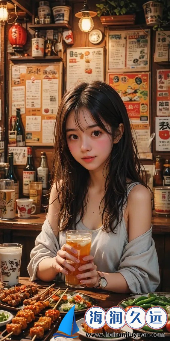 董存瑞的英雄事迹：让我们一起重温这段历史