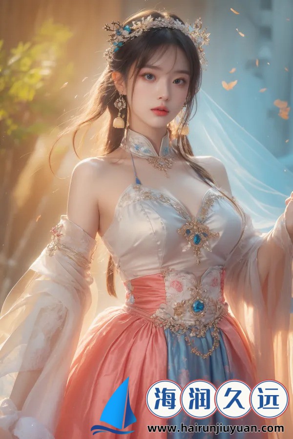 尼德霍格：这款独特的电子游戏如何将玩家带入充满挑战的竞技世界？