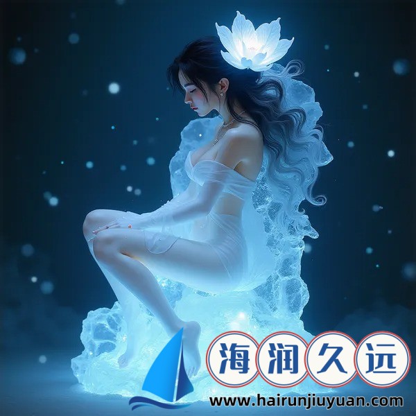 AO3是什么？为什么越来越多人推荐这个平台？