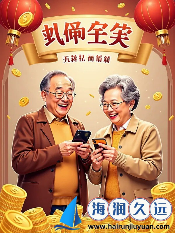 曹德旺的传奇人生：玻璃大王如何成就商业帝国？