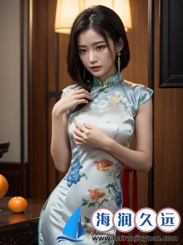 桃色电影：揭秘桃色电影的魅力，背后是否蕴含社会现实？