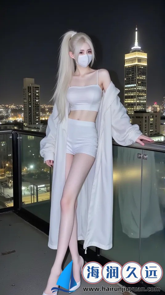 二次元养成游戏：如何在虚拟世界中培养属于你的完美角色？