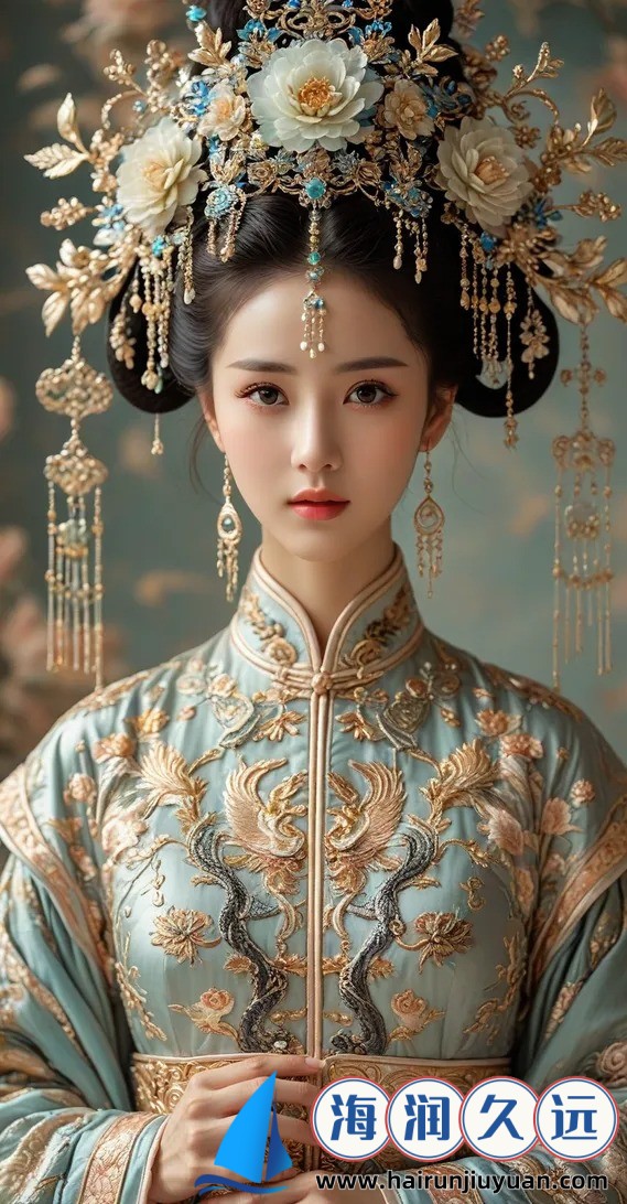星空影院电视免费观看：在家也能享受电影院级别的视听盛宴，如何实现？