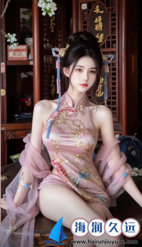 画涯：从零开始掌握绘画技巧的终极指南