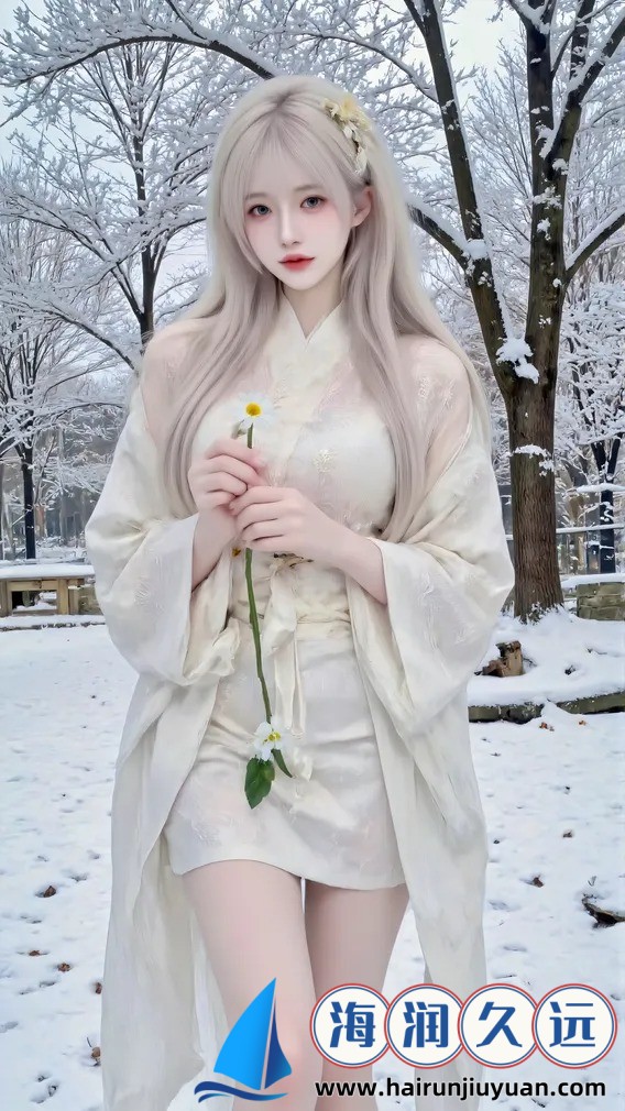 回家后的震撼一幕：妈妈与爷爷的温馨瞬间！