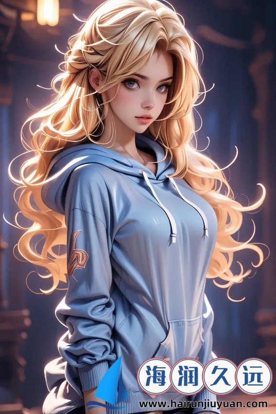 揭秘三个媳妇陈淑蓉的扮演者是谁？她的演艺生涯和角色背后的故事