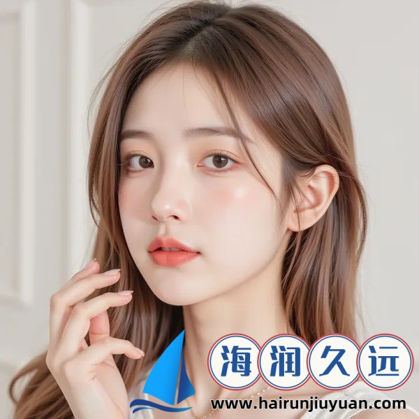 《和大叔奔现后(1v1)大结局》：这段意外的爱情如何完美收官？