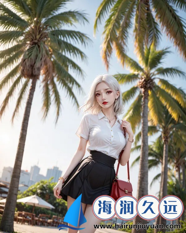 鄂州一家三口视频原版：这一视频为何成为社交平台的热门话题？