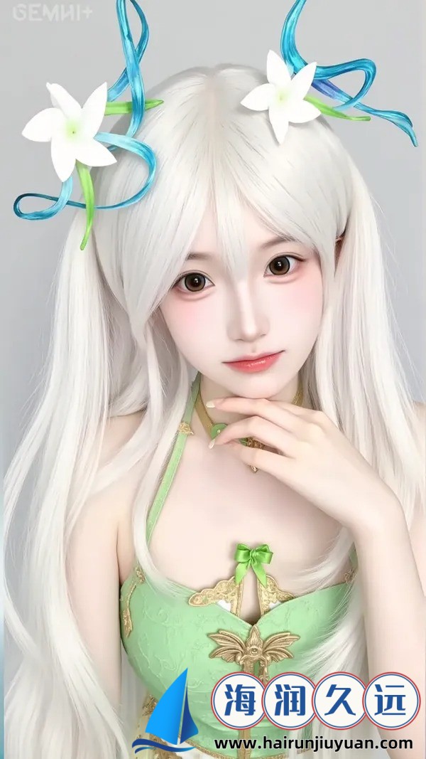 CINVAIKROSE是什么牌子：来自欧洲的高端时尚品牌，品质与艺术的完美结合