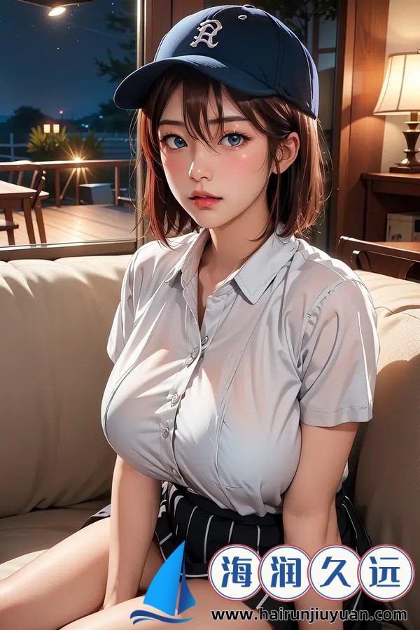 误入官场：一部揭秘职场生存法则的必看小说