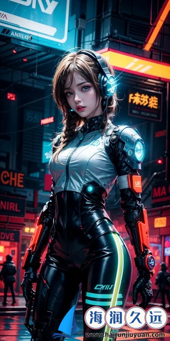 【独家揭秘】少女在线观看高清完整版免费动漫，轻松享受视觉盛宴！