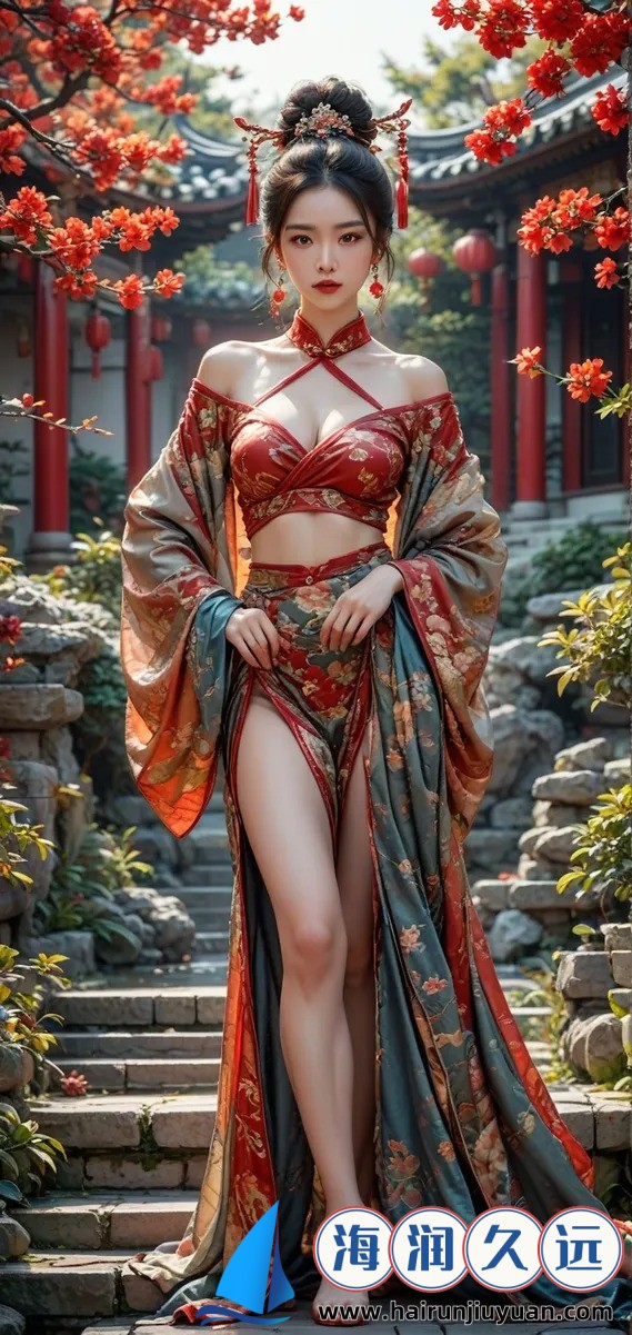 如何找到免费观看电影电视剧的app推荐：免费获取最新影视资源的最佳选择！