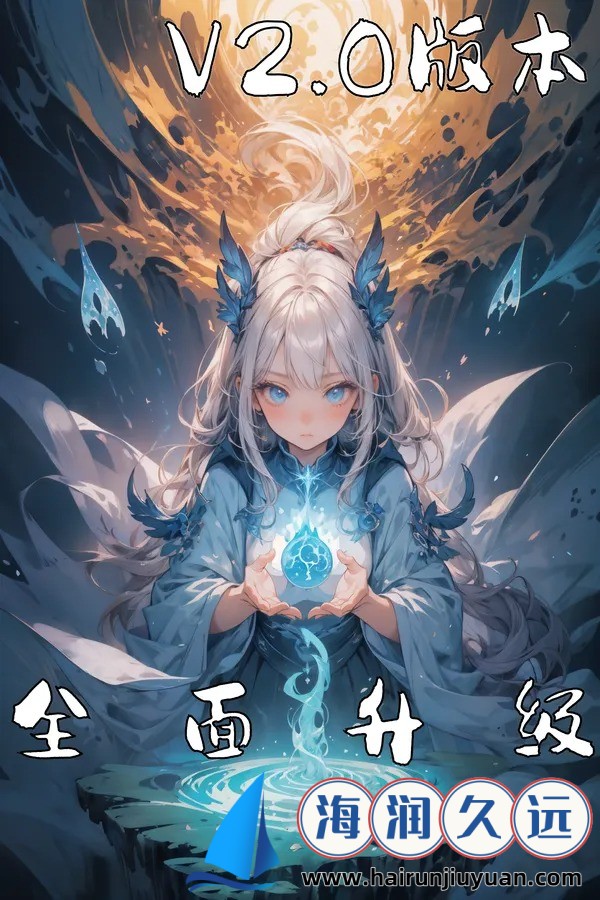 刺激战场未满十八岁玩家须知：限制与风险解析！