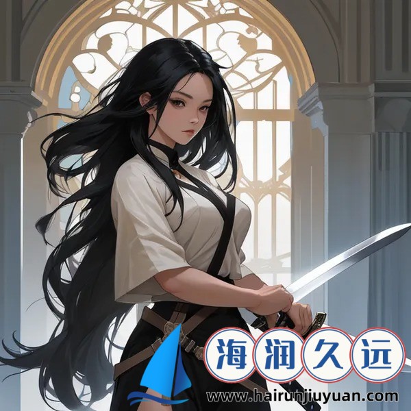 好姑娘4影视剧在线观看国语：揭秘背后的故事与观看技巧
