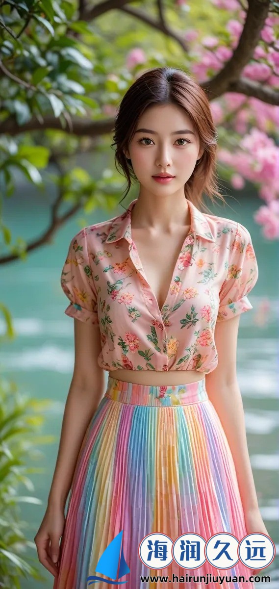 如何高效安排时间，掌控生活与工作的平衡