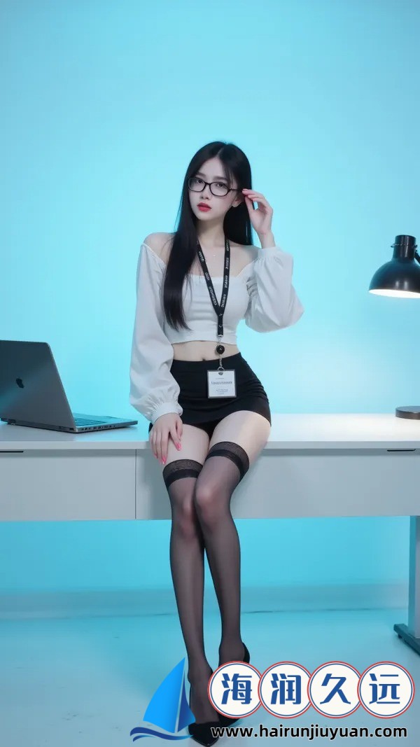 揭秘《年轻的护士的特殊服务2》：医疗行业背后的真实故事与职业精神