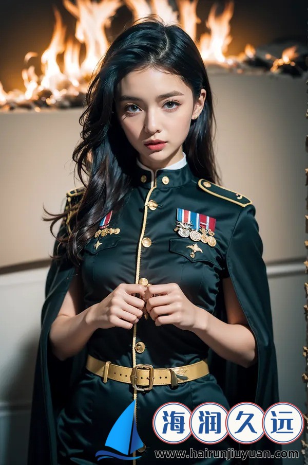 想要一探AO3的神秘世界？AO3官网入口带你领略不一样的阅读体验！