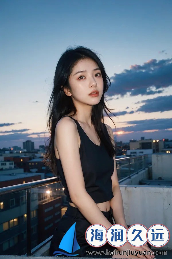 吴费曼：他是如何在多个领域取得突破性成就的？