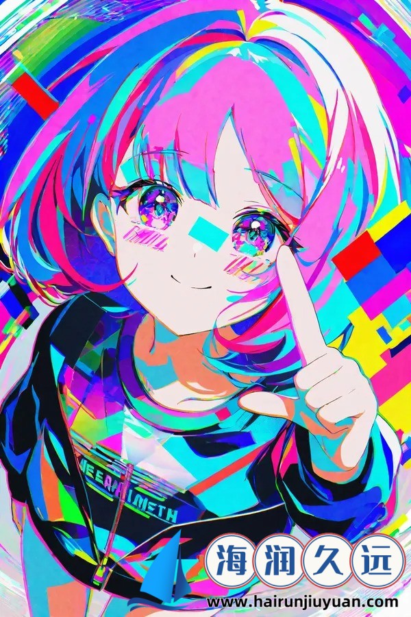 《大炕上的肉伦第二部》：热血与情欲交织的乡村传奇