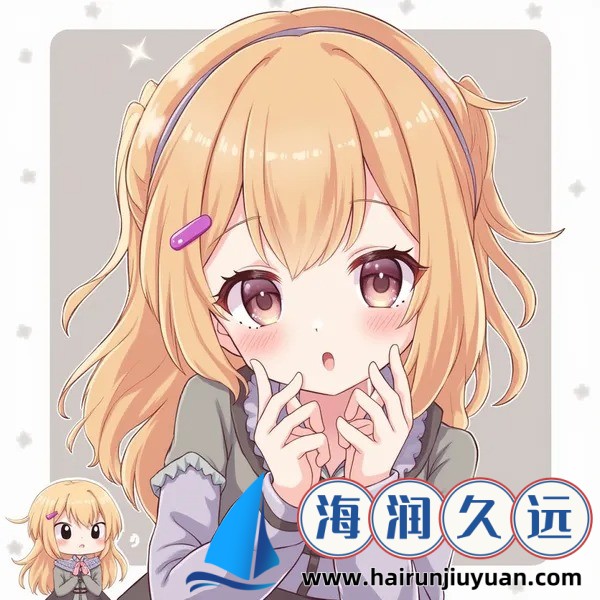 《韩赛尔与格蕾特：女巫猎人》：这部黑暗童话让你感受刺激与惊悚！